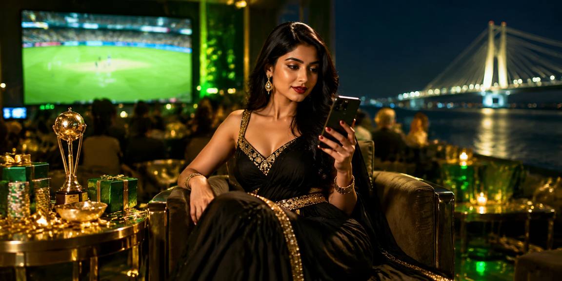 a4444 প্রশ্ন ও উত্তর — কীভাবে কাজ করে